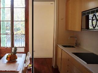 Hotel Pillowapartments Rambla Catalunya Barcelona