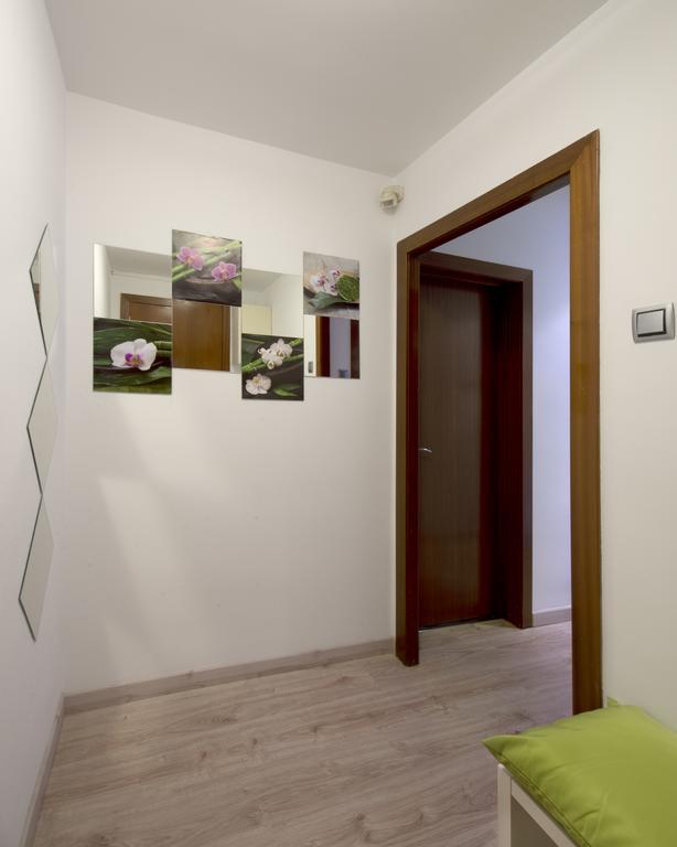 Quiron * Barcelona