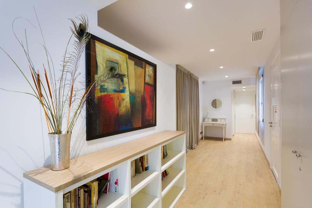 Apartamento No 335 - The Streets
