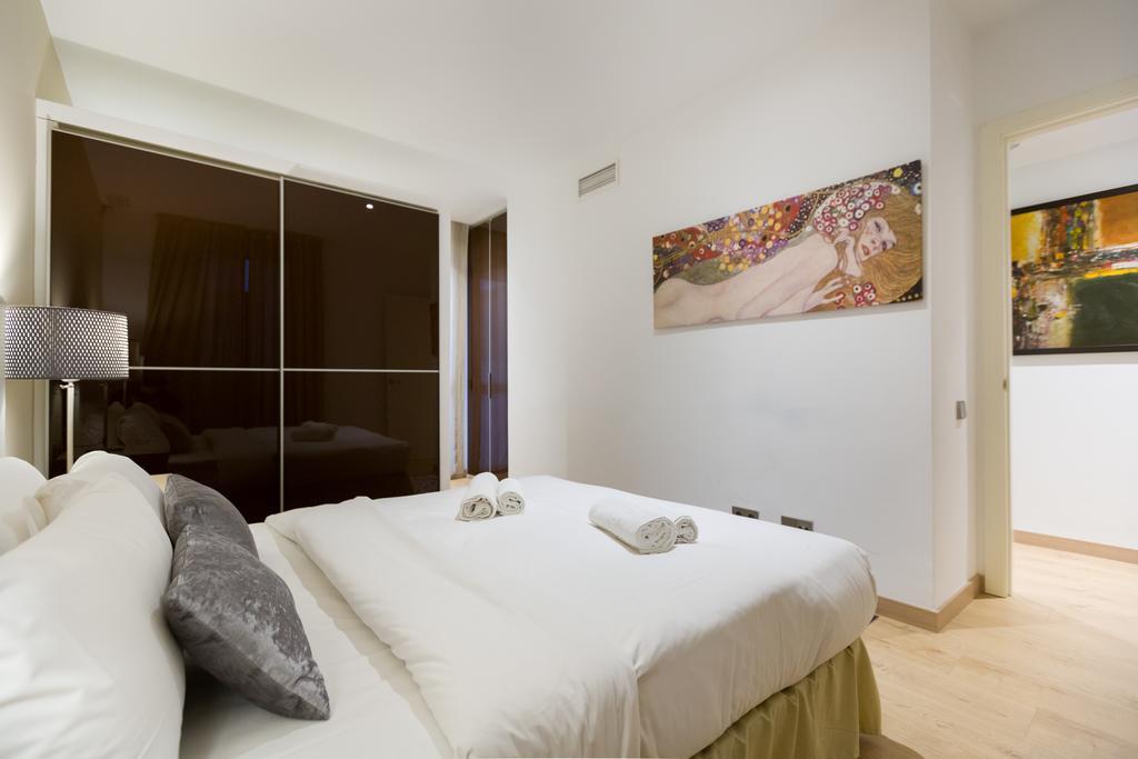 Apartamento No 335 - The Streets