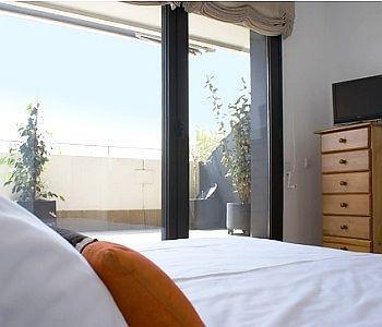 Hotel Marbella Barcelona