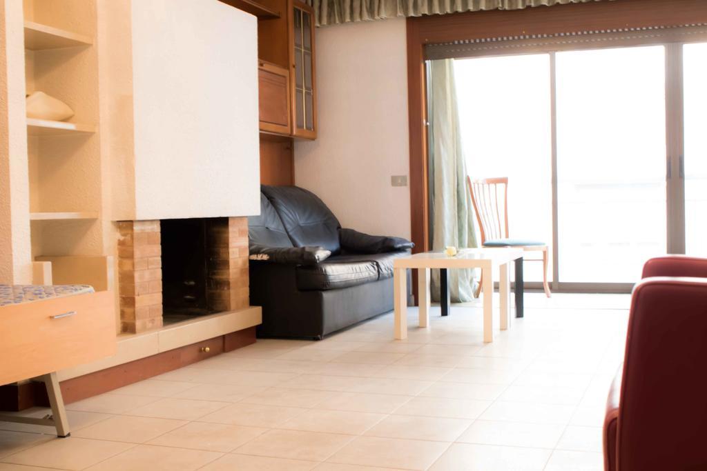 Campo Florido Guest house