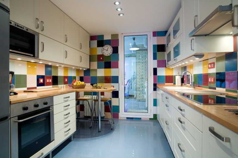 Rent Top Olympic Village