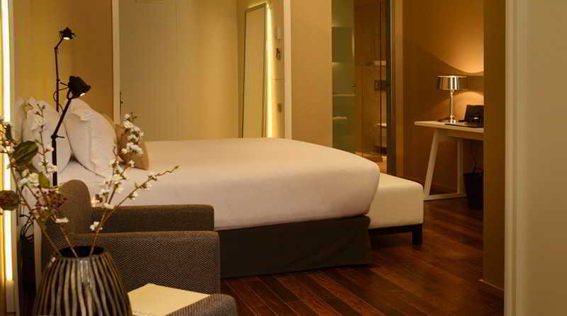 Hotel Hotel Casa Elliot