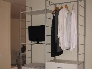 Limehome Rector Triado Barcelona