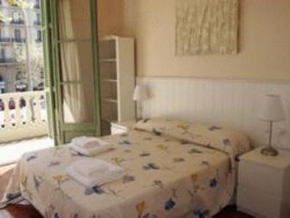 Pillowapartments Rambla Catalunya 2* Barcelona
