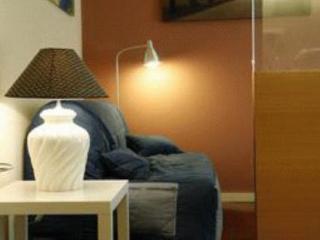 Pillowapartments Rambla Catalunya Barcelona