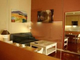 Hotel Pillowapartments Rambla Catalunya 2*