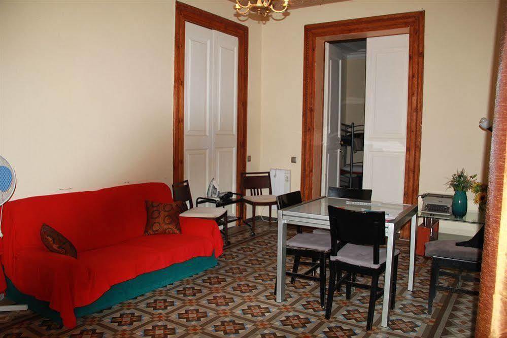 Gabriel La Rambla