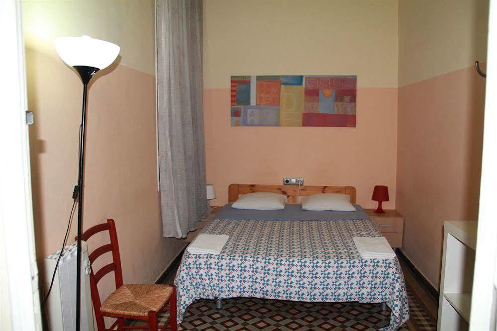 Gabriel La Rambla Hotel 2*
