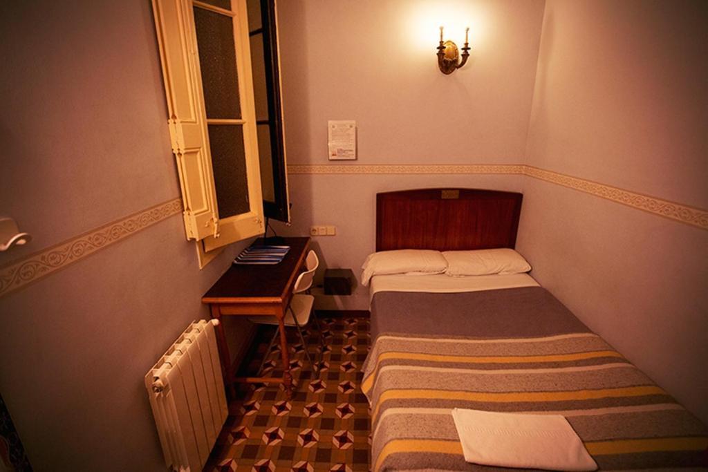 Guest house Central 2*