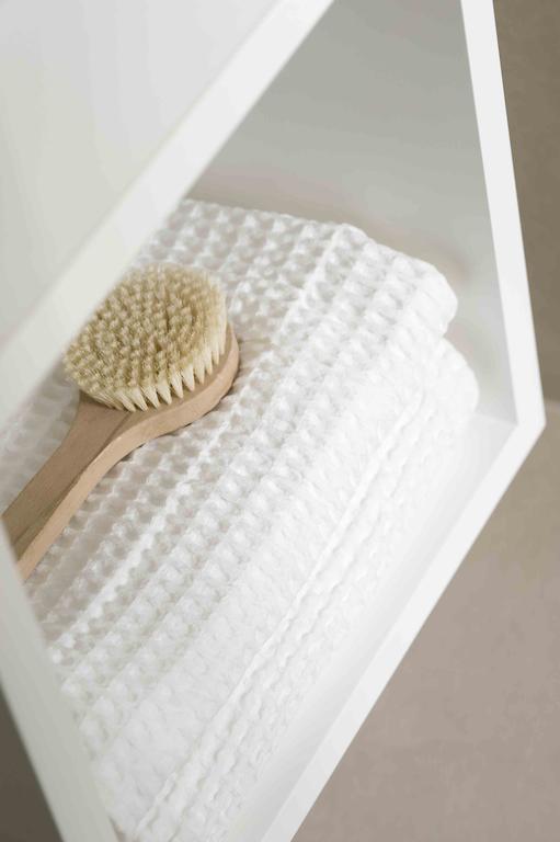 Eric Vökel Boutique – Sagrada Familia Apartamento