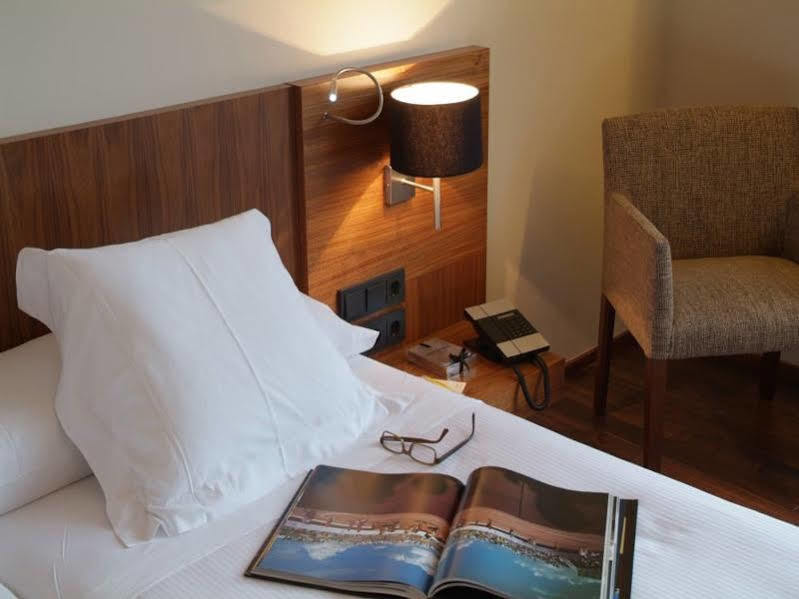 Hotel Casa Elliot
