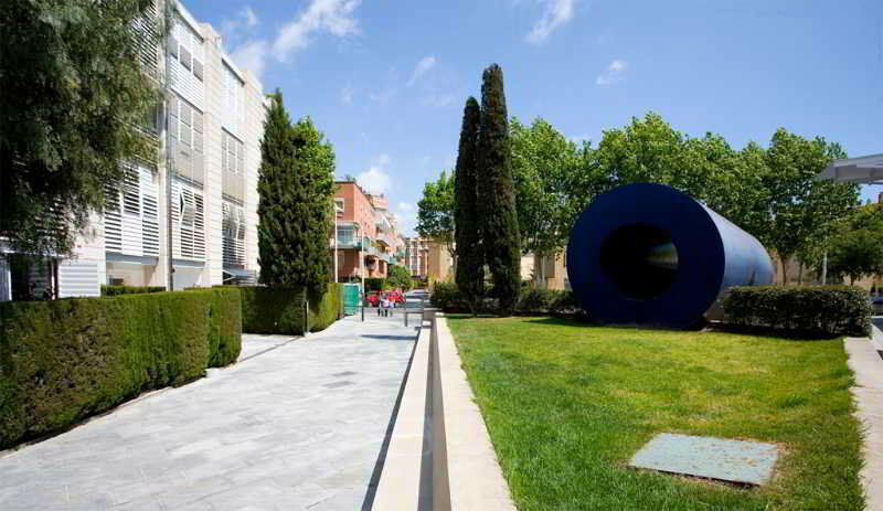 Apartamento Rent Top Olympic Village *