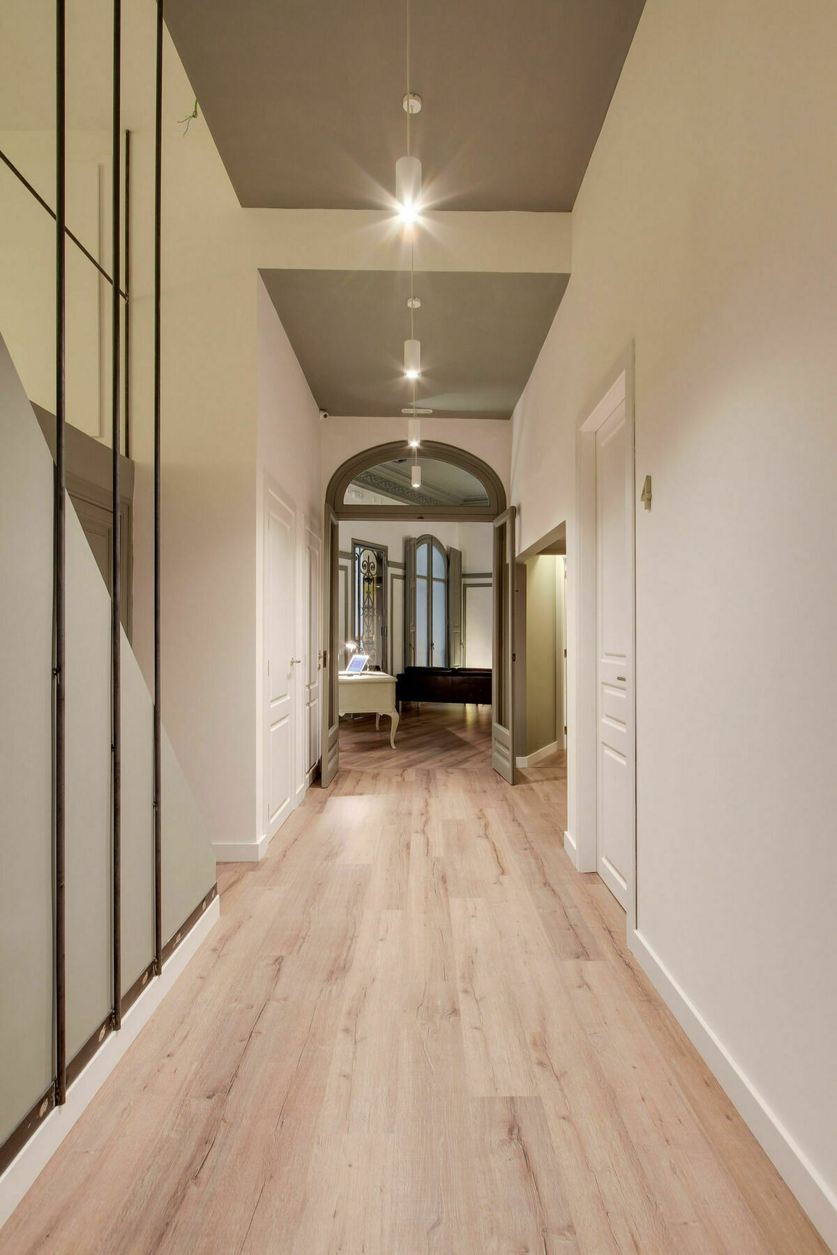 Bed and breakfast Principal B&bcn 3*