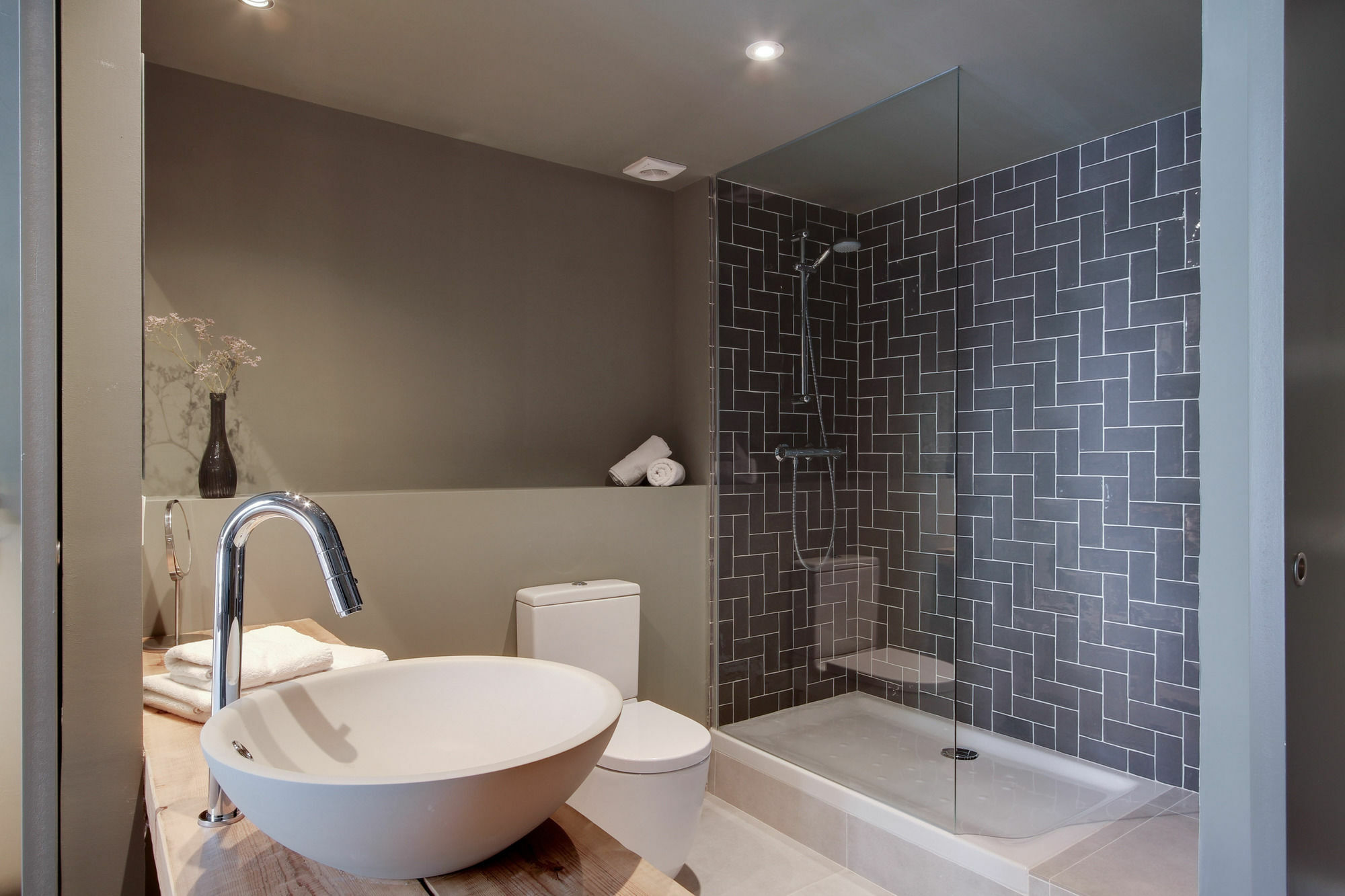 Principal B&bcn Bed and breakfast Barcelona