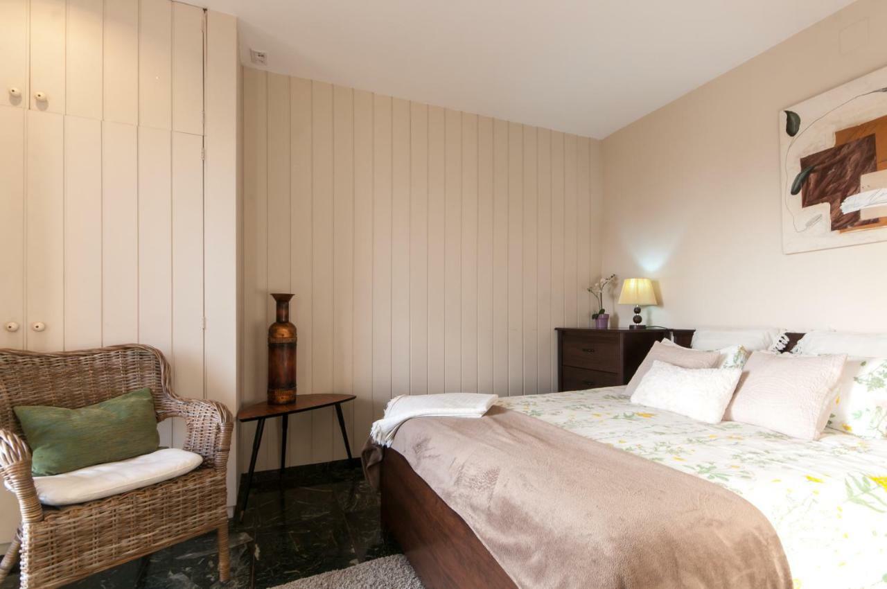 Apartamento Elevated Experience - Urquinaona