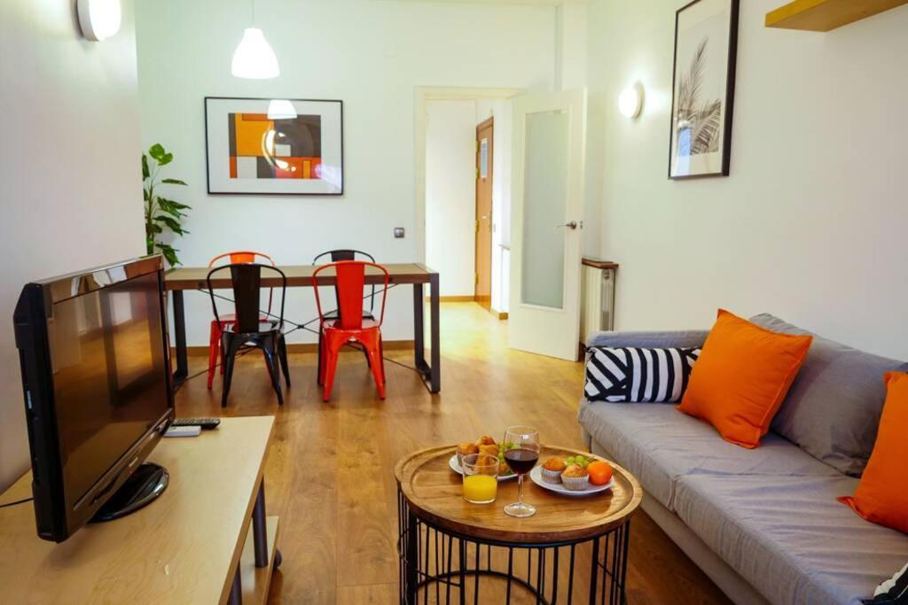 Apartamento U-nique Lluca