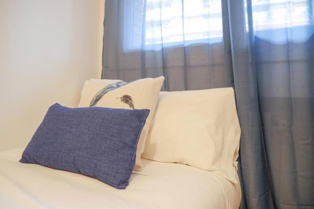 U-nique Lluca Apartamento Barcelona