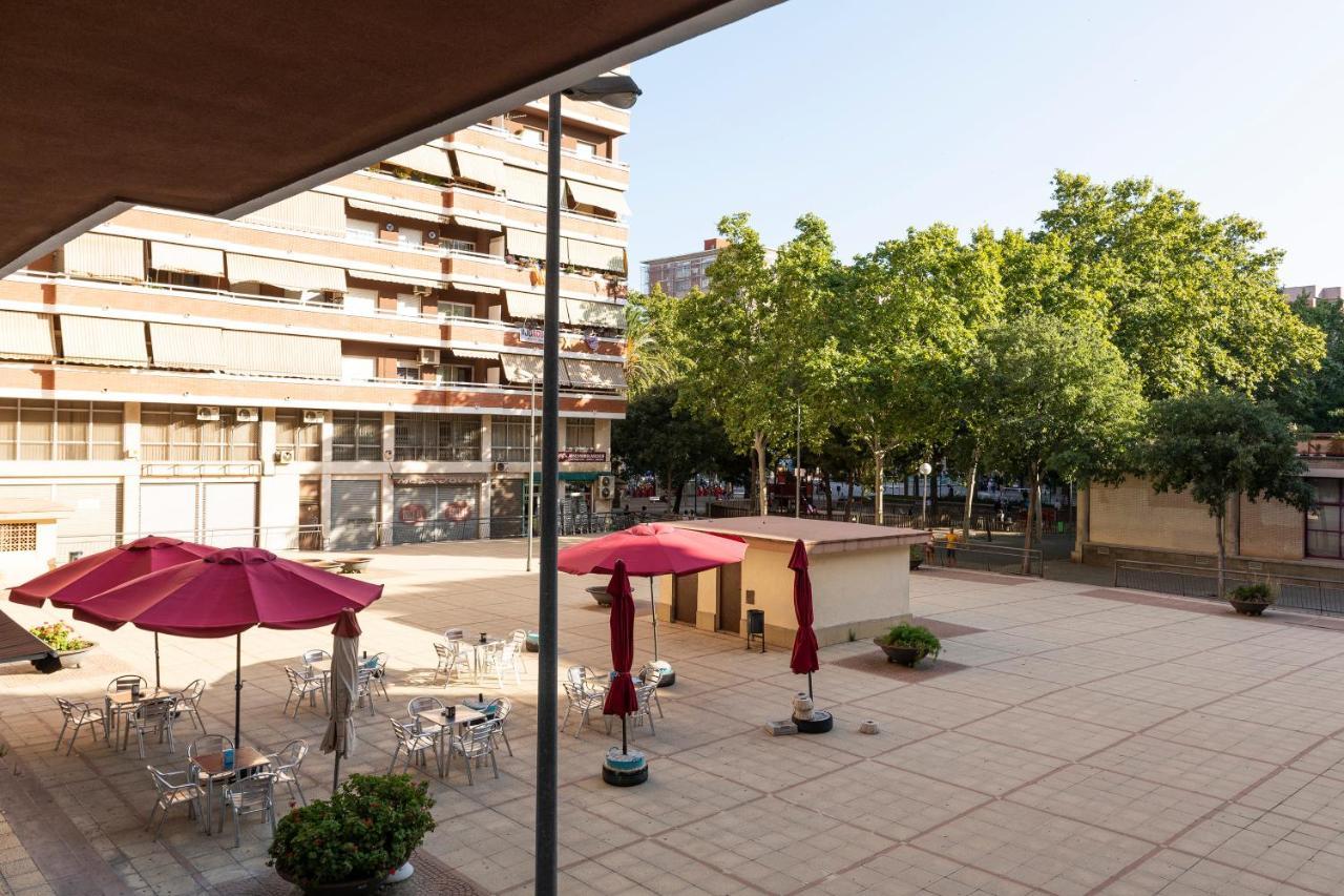 Sant Marti *