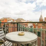 Bed&Bcn Sant Andreu