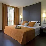 Hesperia Sport Barcelona