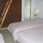 Apartaments Travessera Parc Gueell