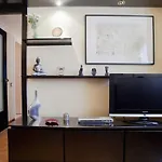 Lets holidays apartment in Sant Martí