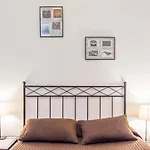 Charm Apartment Sagrada Familia