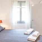 Charm Apartment Sagrada Familia
