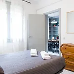 Charm Apartment Sagrada Familia