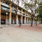 Comtal Homey Apartments