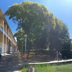 Comtal Homey Apartments