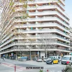Alcam Provenza