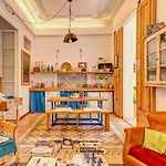 Factory Suites Barcelona