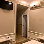 Hostal Medea