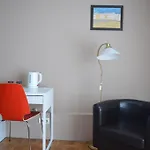 Somnio Hostels