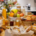 Hotel Margot House Barcelona