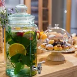 Hotel Margot House Barcelona