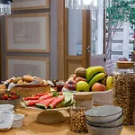 Hotel Margot House Barcelona