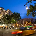 Hotel Margot House Barcelona