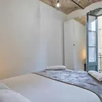 Apartamento Alejandro en BCN