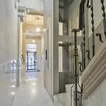 Apartamento Alejandro en BCN
