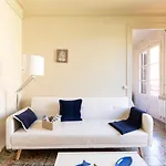 Urban Apartments