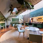 Aparthotel Atenea Barcelona