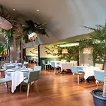 Aparthotel Atenea Barcelona
