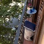 Urban Apartments