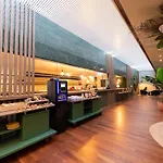 Aparthotel Atenea Barcelona