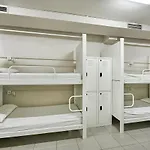 Hola Hostal Eixample