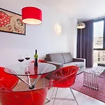 Sleep Eixample By Stay